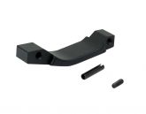 AR15 / M4 Oversized Aluminum Trigger Guard Kit